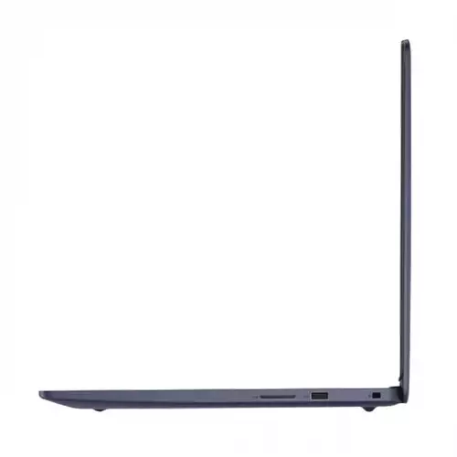Dell Inspiron 15 3501 15.6 Full HD Display Core i3 11th Gen 8GB RAM 1TB HDD 512GB SSD Laptop (Blue)-gallery-1