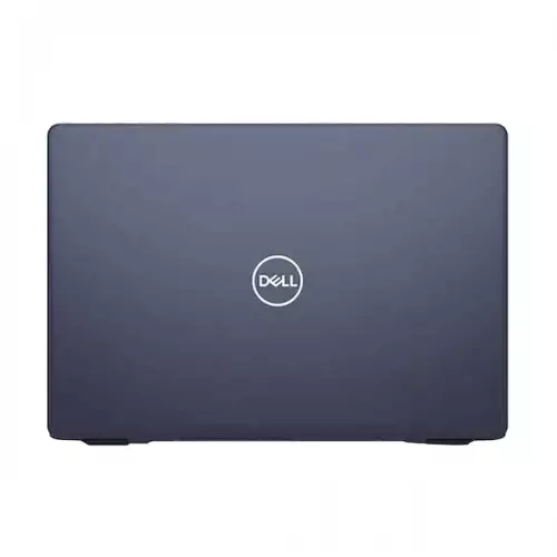 Dell Inspiron 15 3501 15.6 Full HD Display Core i3 11th Gen 8GB RAM 1TB HDD 512GB SSD Laptop (Blue)-gallery-3