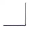 Dell Inspiron 15 3501 15.6 Full HD Display Core i3 11th Gen 8GB RAM 1TB HDD 512GB SSD Laptop (Blue)-gallery-1