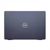 Dell Inspiron 15 3501 15.6 Full HD Display Core i3 11th Gen 8GB RAM 1TB HDD 512GB SSD Laptop (Blue)-gallery-3