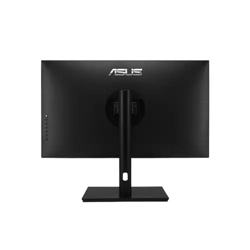 ASUS ProArt Display PA32UCR-K 32 Inch 4K IPS mini-LED Professional Monitor-gallery-4