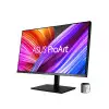 ASUS ProArt Display PA32UCR-K 32 Inch 4K IPS mini-LED Professional Monitor-gallery-1