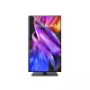 ASUS ProArt Display PA32UCR-K 32 Inch 4K IPS mini-LED Professional Monitor-gallery-2
