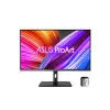 ASUS ProArt Display PA32UCR-K 32 Inch 4K IPS mini-LED Professional Monitor-gallery-3