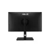 ASUS ProArt Display PA32UCR-K 32 Inch 4K IPS mini-LED Professional Monitor-gallery-4