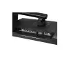 ASUS ProArt Display PA32UCR-K 32 Inch 4K IPS mini-LED Professional Monitor-gallery-6