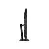 ASUS ProArt Display PA32UCR-K 32 Inch 4K IPS mini-LED Professional Monitor-gallery-8