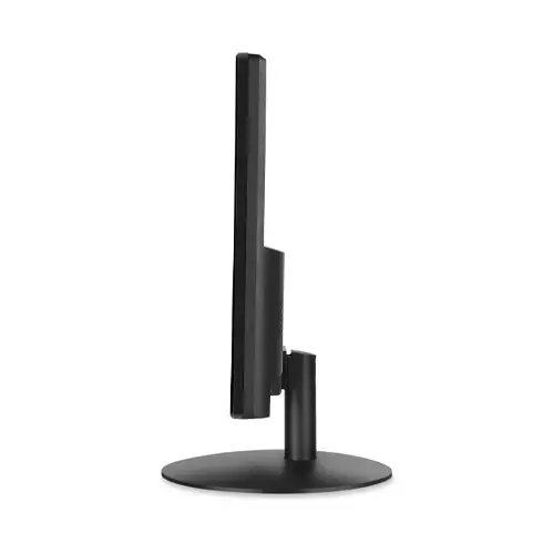 Enter E-MO-A01 19 inch HD LED Backlit Gaming Monitor-gallery-1