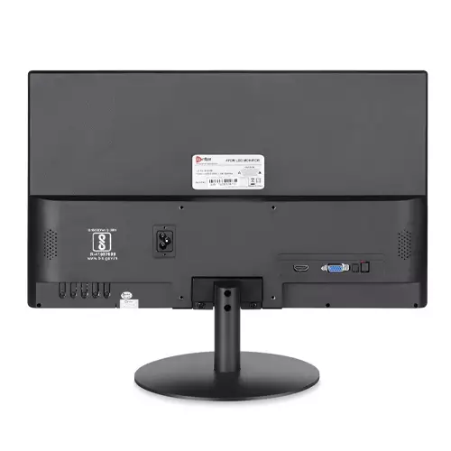 Enter E-MO-A01 19 inch HD LED Backlit Gaming Monitor-gallery-2