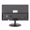 Enter E-MO-A01 19 inch HD LED Backlit Gaming Monitor-gallery-2