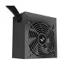 DEEPCOOL PM750D 750W 80 PLUS GOLD POWER SUPPLY-gallery-3