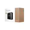 DEEPCOOL PM750D 750W 80 PLUS GOLD POWER SUPPLY-gallery-4