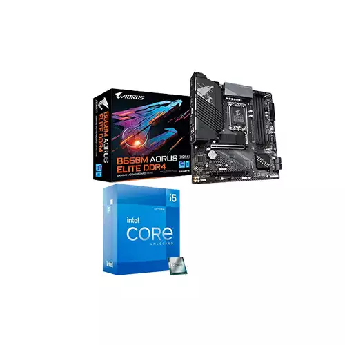 HOT I5 12400 Good Motherboard For Intel I5 I5 12400 Best