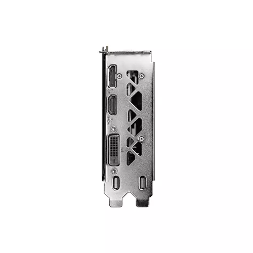 EVGA GEFORCE RTX 2060 XC BLACK 12GB GDDR6 GRAPHICS CARD-gallery-3