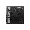MSI MPG A1000G 80 PLUS Gold Modular Power Supply-gallery-1
