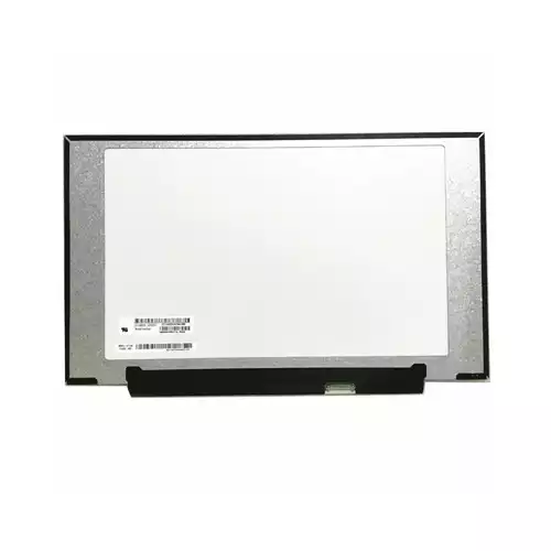 14.0 ULTRA FULL HD BORDERLESS 30 PINS LAPTOP DISPLAY