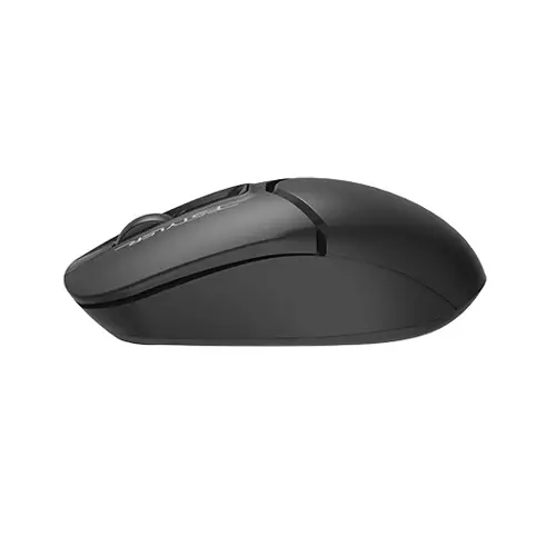 A4Tech FB12S Dual Mode Mouse-gallery-1