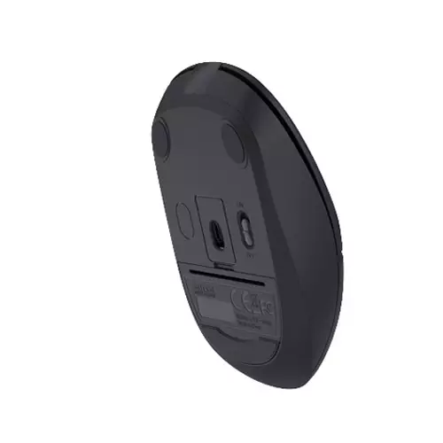 A4Tech FB12S Dual Mode Mouse-gallery-2