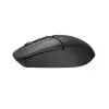 A4Tech FB12S  Dual Mode Mouse-gallery-1