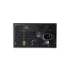 COUGAR XTC600 600W 80+ POWER SUPPLY-gallery-2
