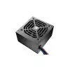 COUGAR XTC600 600W 80+ POWER SUPPLY-gallery-3