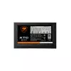 COUGAR XTC600 600W 80+ POWER SUPPLY-gallery-4
