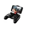 THERMALTAKE ESPORTS CONTOUR MOBILE GAMING CONTROLLER-gallery-1