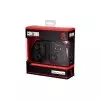 THERMALTAKE ESPORTS CONTOUR MOBILE GAMING CONTROLLER-gallery-2