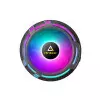 ANTEC T120 CHROMATIC CPU AIR COOLER-gallery-1