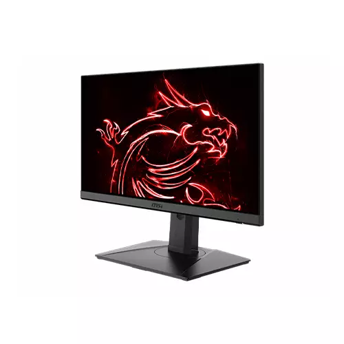 MSI OPTIX MAG245R2 23.8 INCH 170Hz IPS GAMING MONITOR-gallery-1