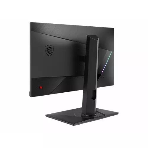 MSI OPTIX MAG245R2 23.8 INCH 170Hz IPS GAMING MONITOR-gallery-2