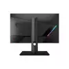 MSI OPTIX MAG245R2 23.8 INCH 170Hz IPS GAMING MONITOR-gallery-3