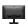 PHILIPS 222V8LA/94 21.5 INCH FULL HD VA LED MONITOR-gallery-2