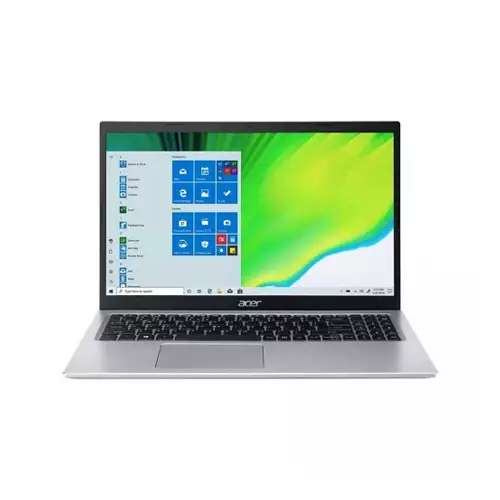 Acer Aspire 5 A515-56-5569 15.6 inch FHD Display Core i5 11th Gen 8GB RAM 512GB SSD Laptop With Backlit Keyboard
