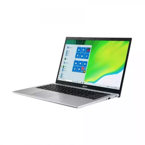 Acer Aspire 5 A515-56-5569 15.6 inch FHD Display Core i5 11th Gen 8GB RAM 512GB SSD Laptop With Backlit Keyboard-1