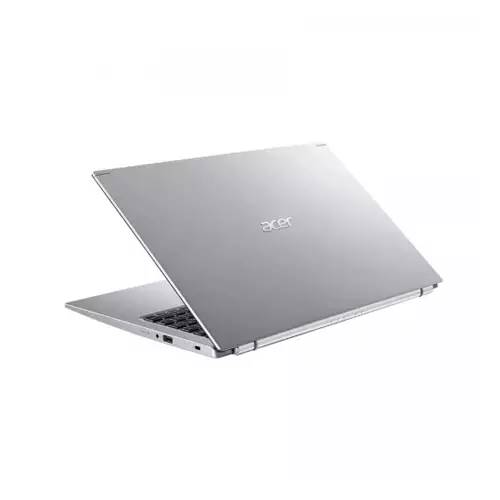 Acer Aspire 5 A515-56-5569 15.6 inch FHD Display Core i5 11th Gen 8GB RAM 512GB SSD Laptop With Backlit Keyboard-2