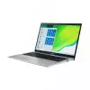 Acer Aspire 5 A515-56-5569 15.6 inch FHD Display Core i5 11th Gen 8GB RAM 512GB SSD ​Laptop With Backlit Keyboard-1