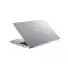 Acer Aspire 5 A515-56-5569 15.6 inch FHD Display Core i5 11th Gen 8GB RAM 512GB SSD ​Laptop With Backlit Keyboard-2