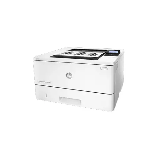 HP LASERJET PRO M403DN PRINTERS