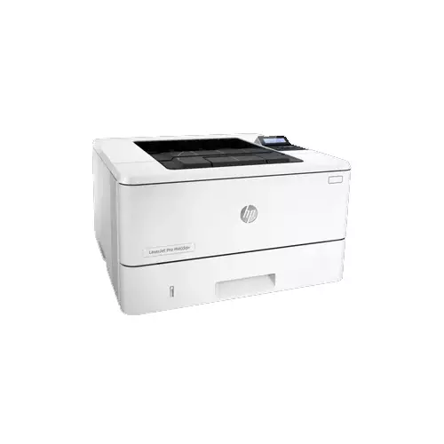 HP LASERJET PRO M403DN PRINTERS-gallery-1