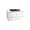 HP LASERJET PRO M403DN PRINTERS-gallery-1