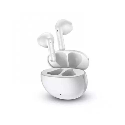 EDIFIER TWS X2 BLUETOOTH EARBUDS