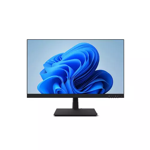 HUNTKEY RRB2413 24 INCH 60HZ IPS MONITOR