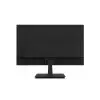 HUNTKEY RRB2413 24 INCH 60HZ IPS MONITOR-gallery-1