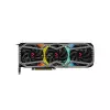 PNY GEFORCE RTX 3080 TI 12GB XLR8 GAMING REVEL EPIC-X RGB TRIPLE FAN GRAPHICS CARD-gallery-1
