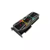 PNY GEFORCE RTX 3080 TI 12GB XLR8 GAMING REVEL EPIC-X RGB TRIPLE FAN GRAPHICS CARD-gallery-2