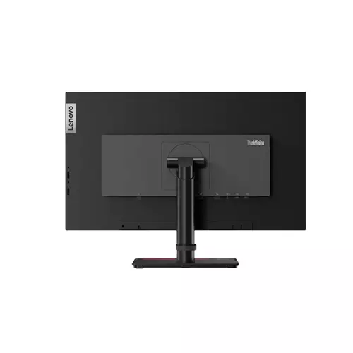LENOVO THINKVISION P27Q-20 27-INCH 16:9 QHD MONITOR-gallery-2