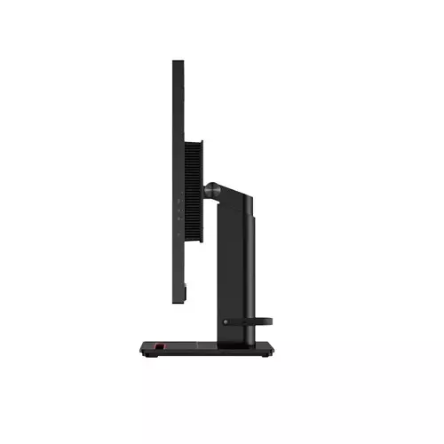 LENOVO THINKVISION P27Q-20 27-INCH 16:9 QHD MONITOR-gallery-3
