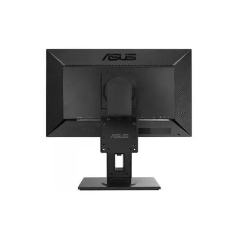 ASUS BE229QLBH 21.5" FULL HD IPS BUSINESS MONITOR-gallery-2