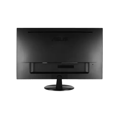 ASUS VP247HAE 23.6 INCH FULL HD EYE CARE MONITOR-gallery-2